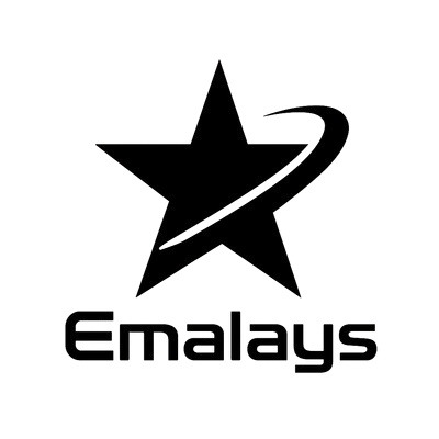 Emalays